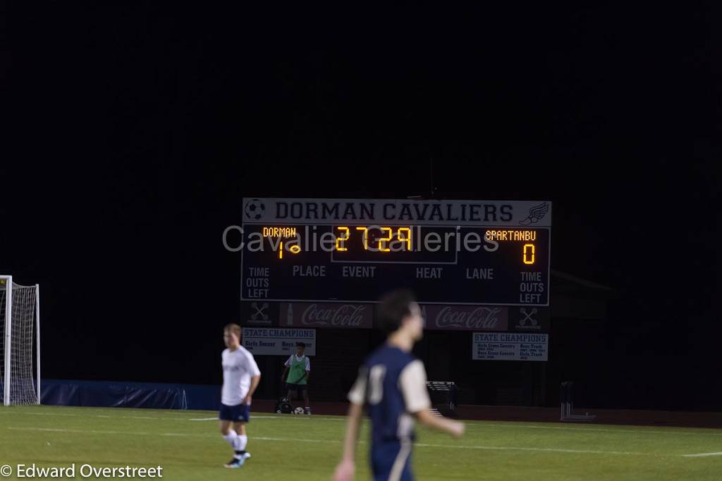 VBSoccer vs SHS -104.jpg